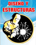 Diseño y estructuras 